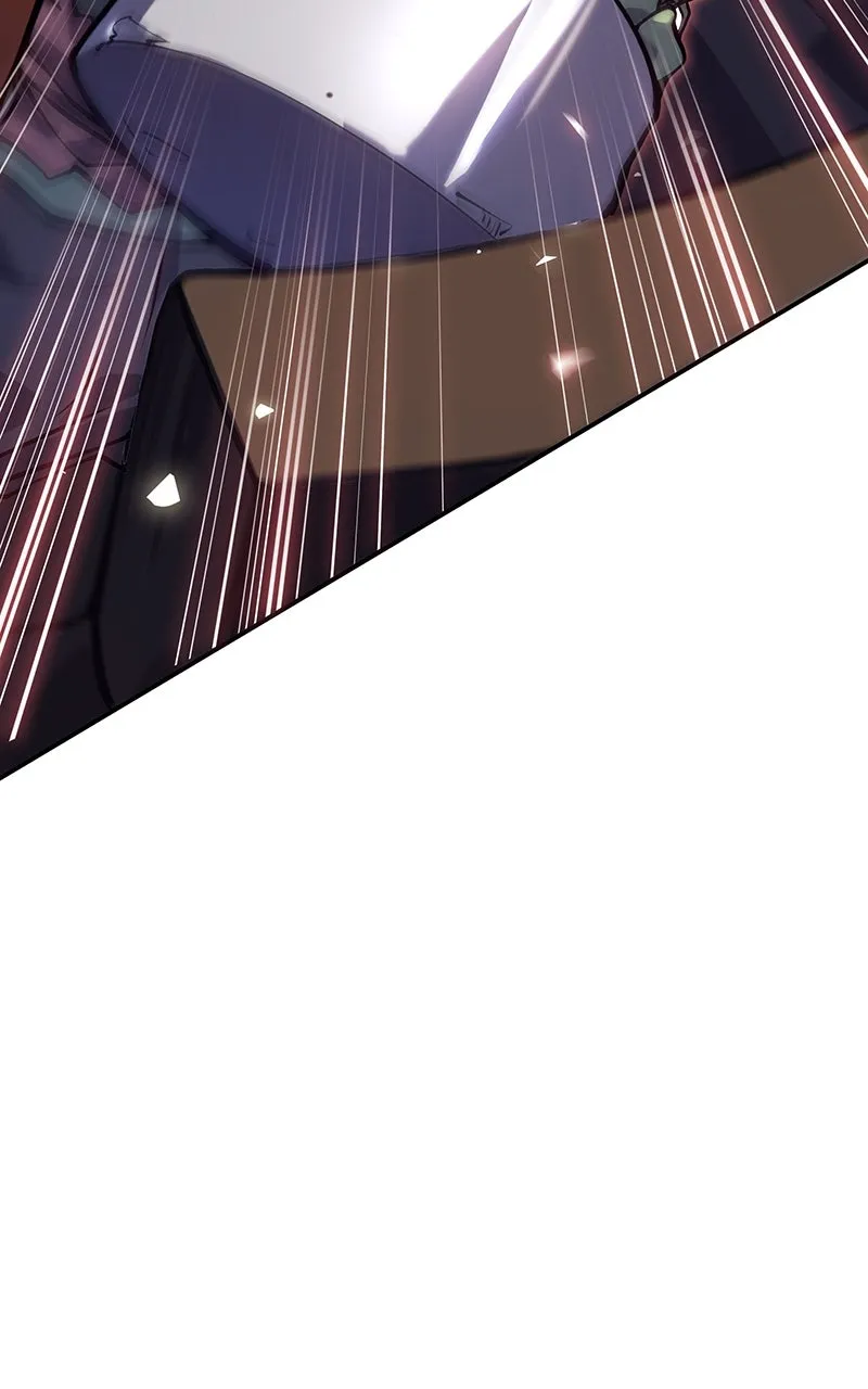 Dungeon Crawler Carl Chapter 2 page 106 - 