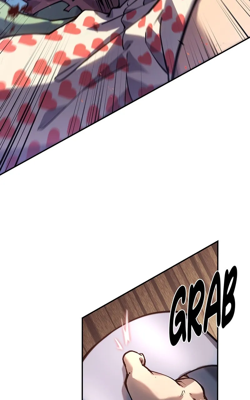 Dungeon Crawler Carl Chapter 2 page 110 - 