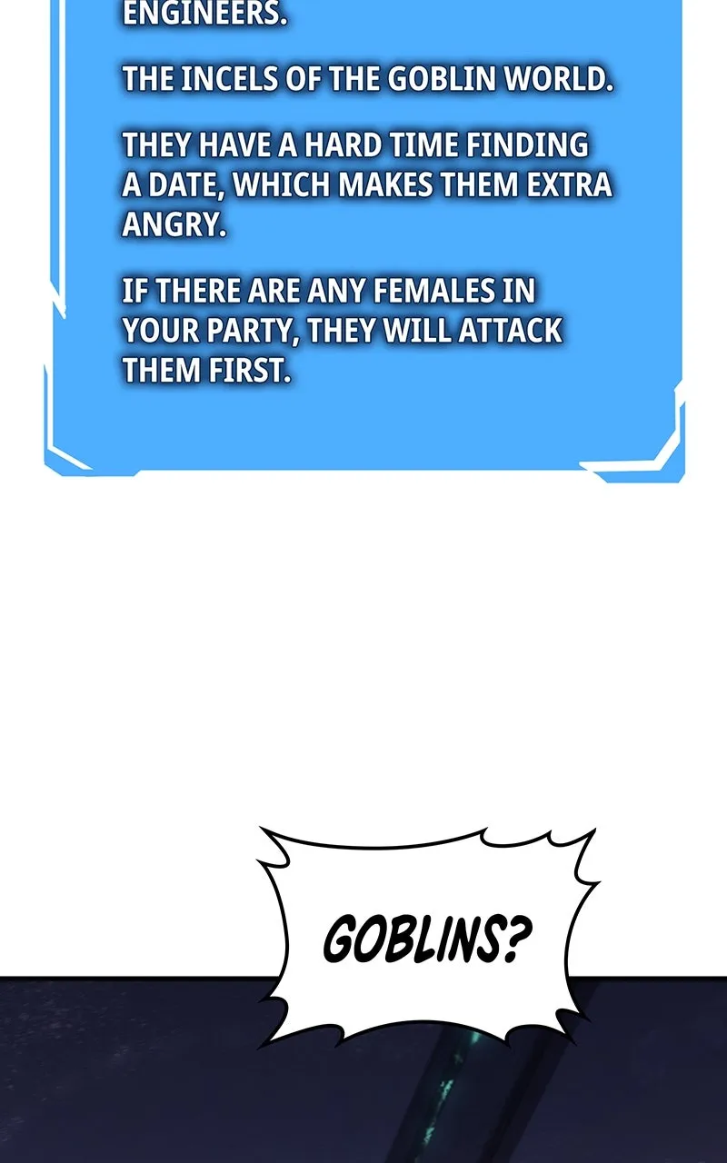 Dungeon Crawler Carl Chapter 2 page 13 - 