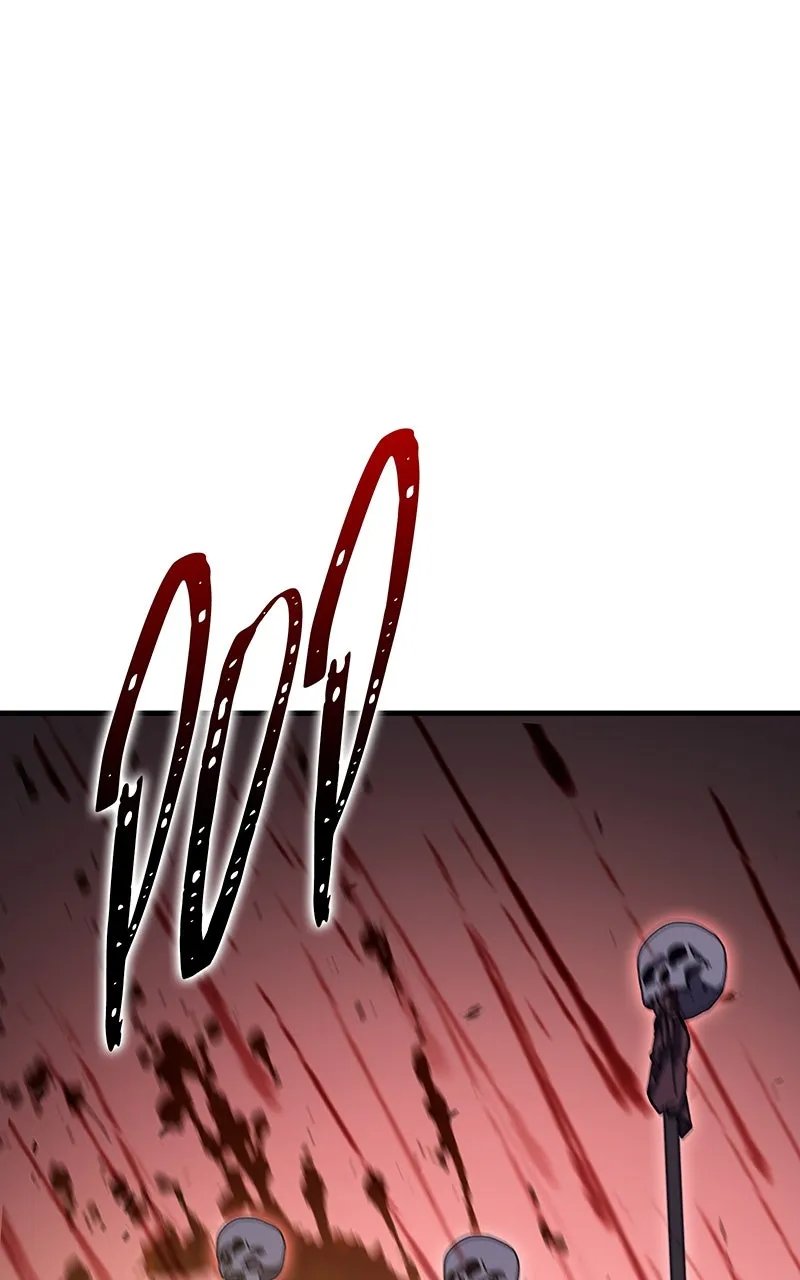 Dungeon Crawler Carl Chapter 2 page 123 - 