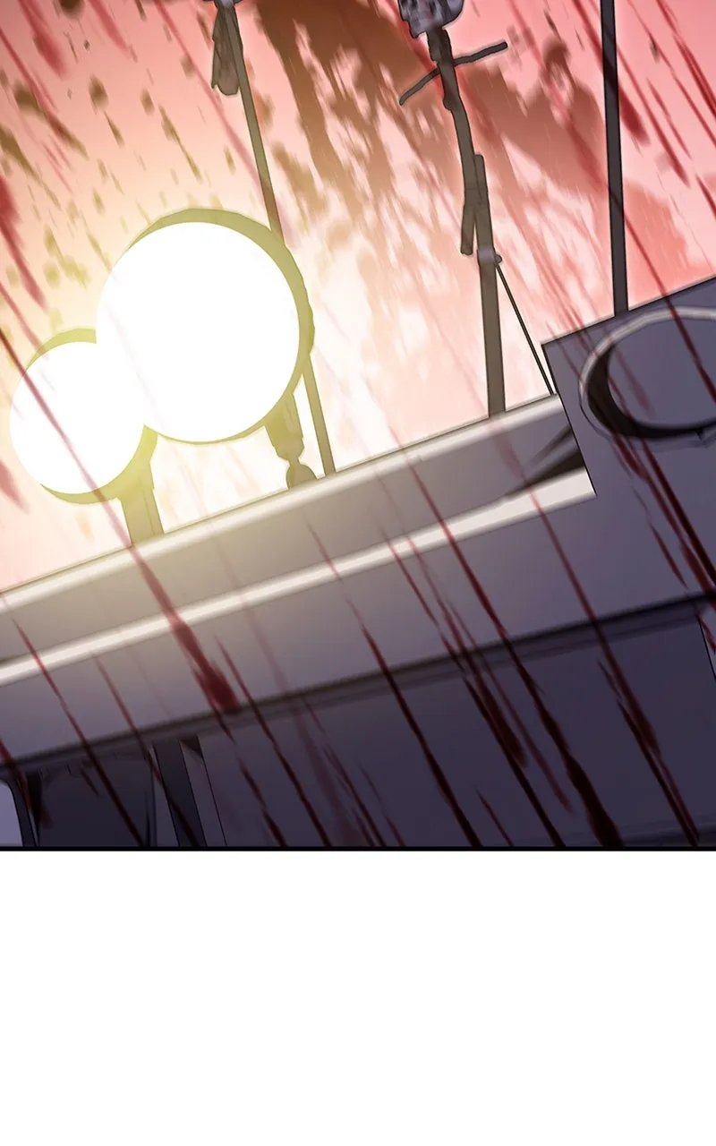 Dungeon Crawler Carl Chapter 2 page 124 - 