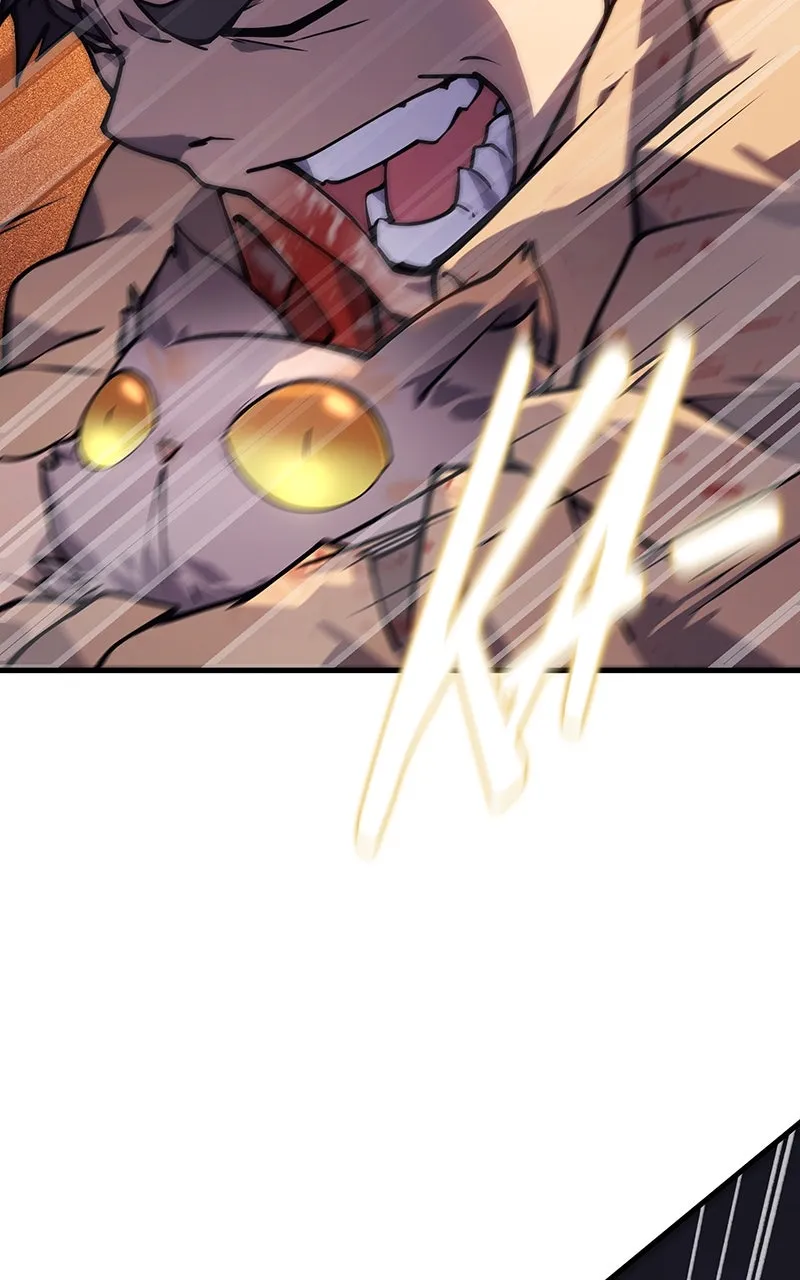 Dungeon Crawler Carl Chapter 2 page 134 - 