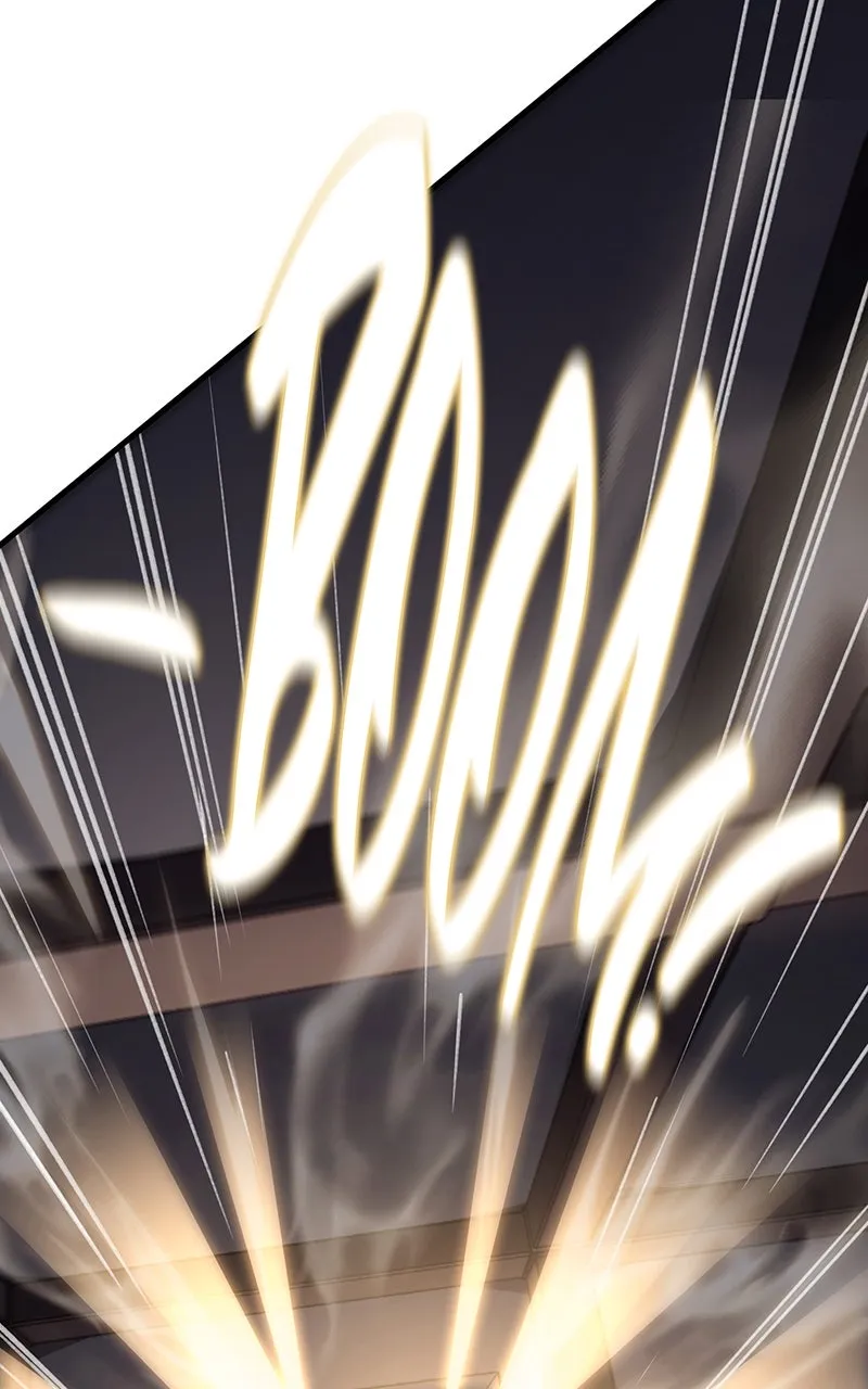 Dungeon Crawler Carl Chapter 2 page 135 - 