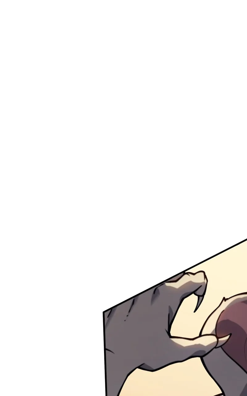 Dungeon Crawler Carl Chapter 2 page 137 - 