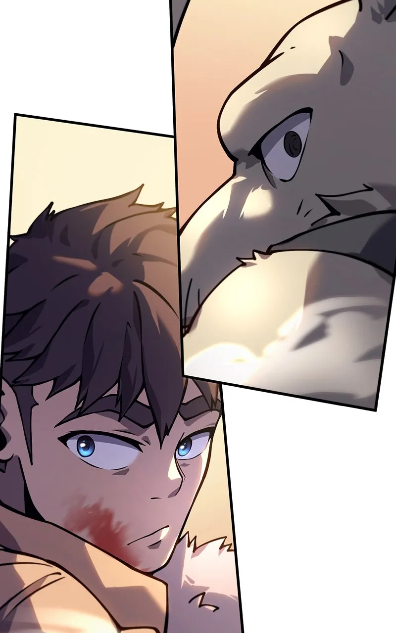 Dungeon Crawler Carl Chapter 2 page 138 - 