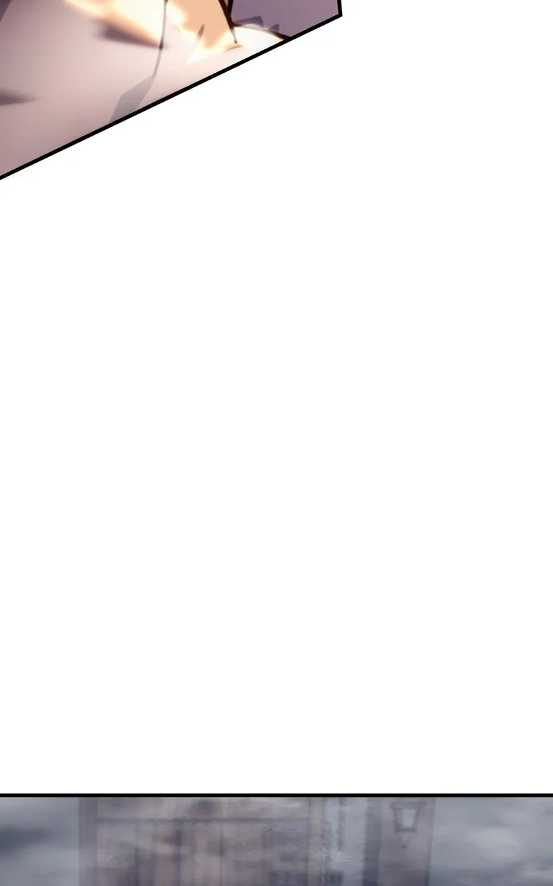 Dungeon Crawler Carl Chapter 2 page 139 - 