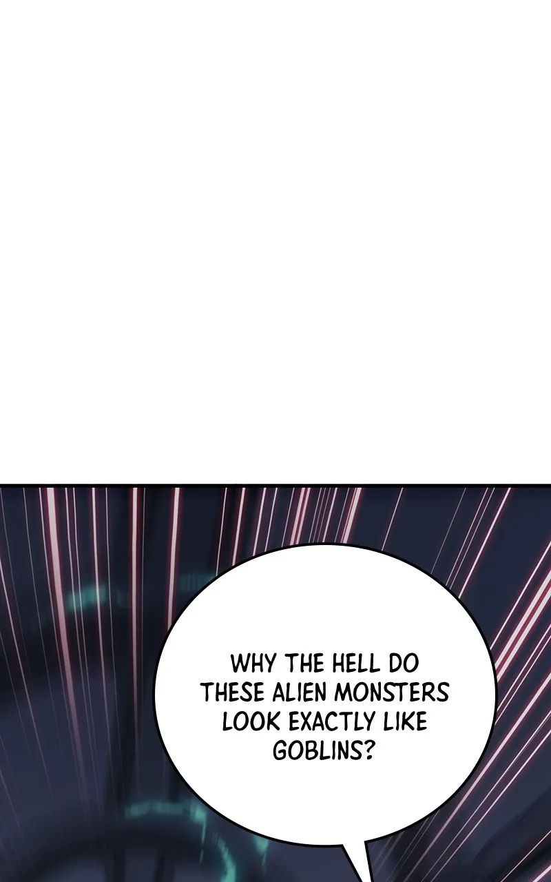 Dungeon Crawler Carl Chapter 2 page 15 - 