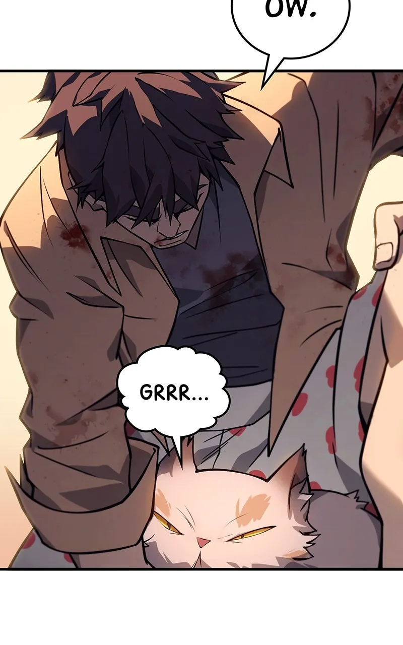 Dungeon Crawler Carl Chapter 2 page 145 - 