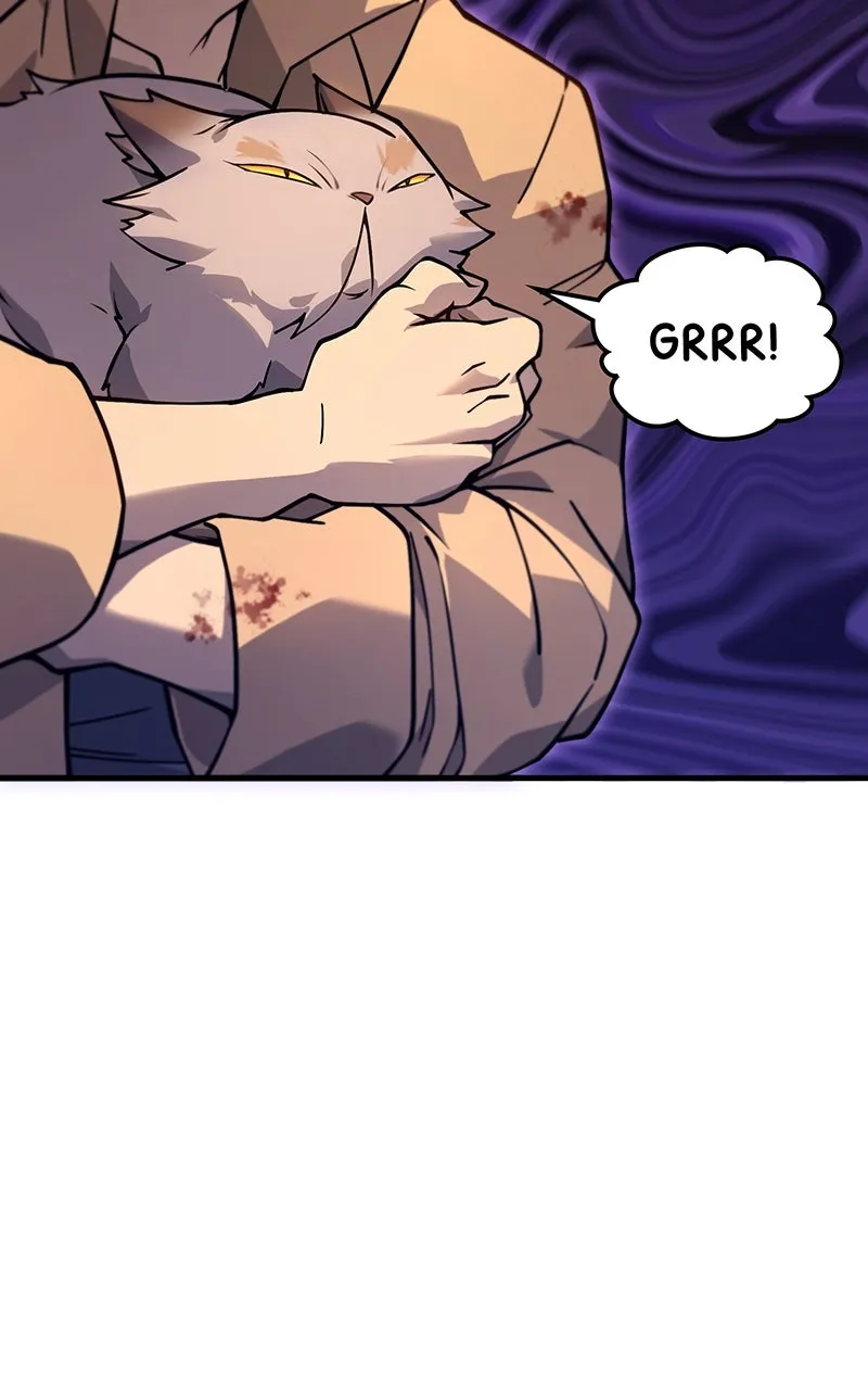 Dungeon Crawler Carl Chapter 2 page 147 - 