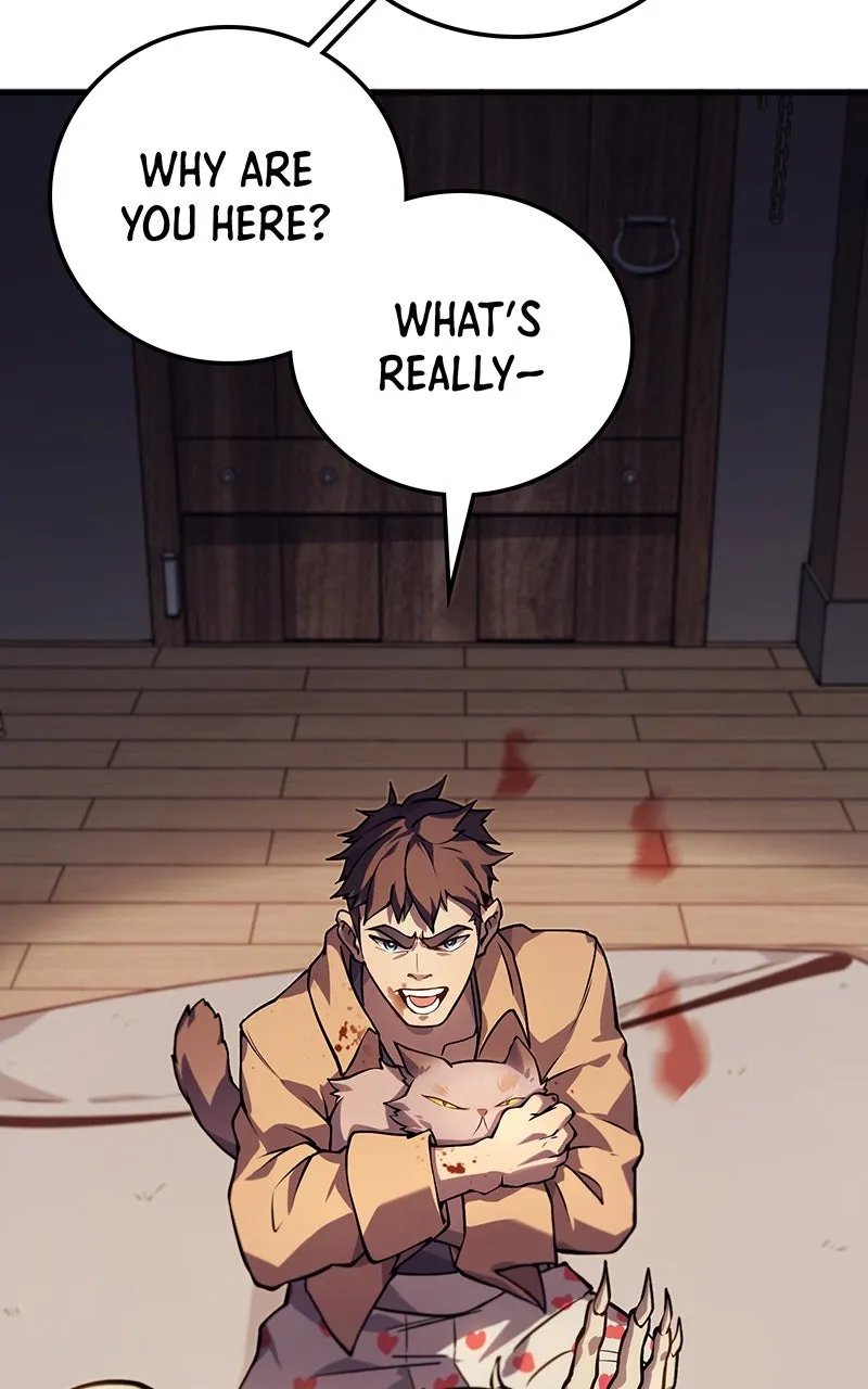 Dungeon Crawler Carl Chapter 2 page 149 - 
