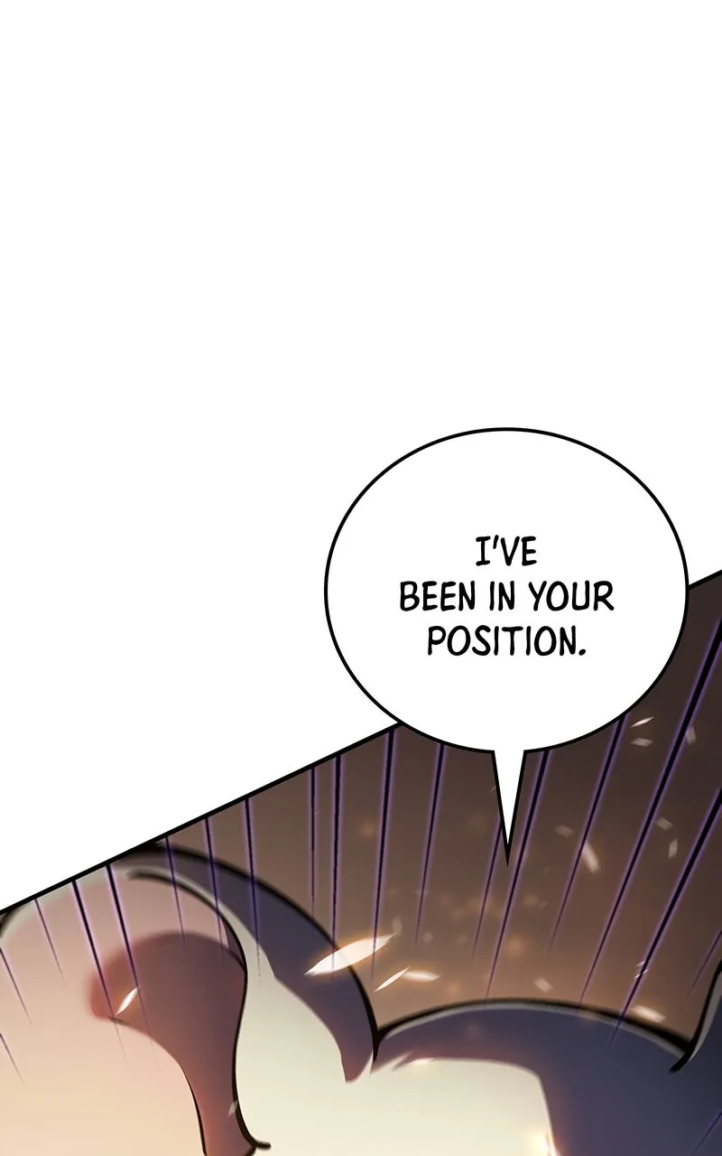 Dungeon Crawler Carl Chapter 2 page 151 - 