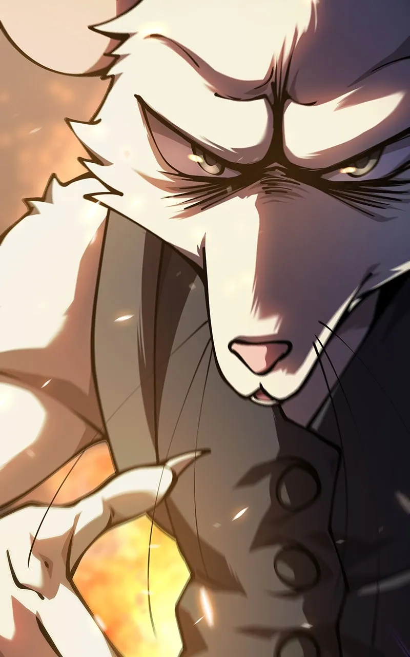 Dungeon Crawler Carl Chapter 2 page 152 - 