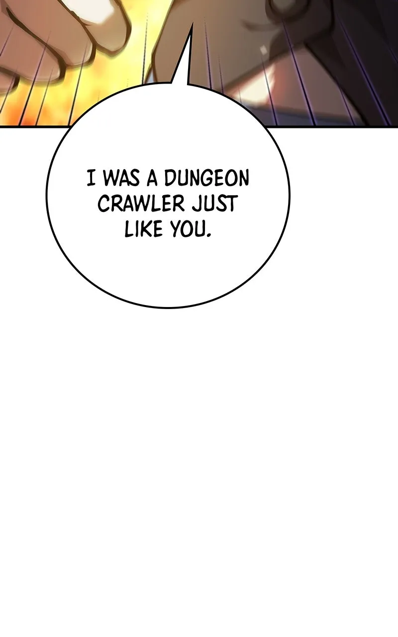 Dungeon Crawler Carl Chapter 2 page 153 - 