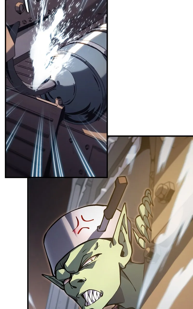 Dungeon Crawler Carl Chapter 2 page 23 - 