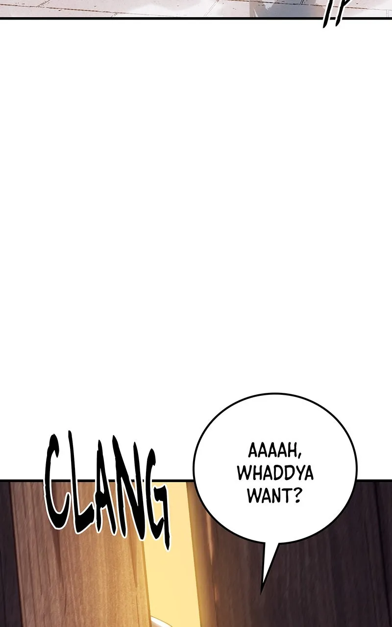 Dungeon Crawler Carl Chapter 2 page 26 - 