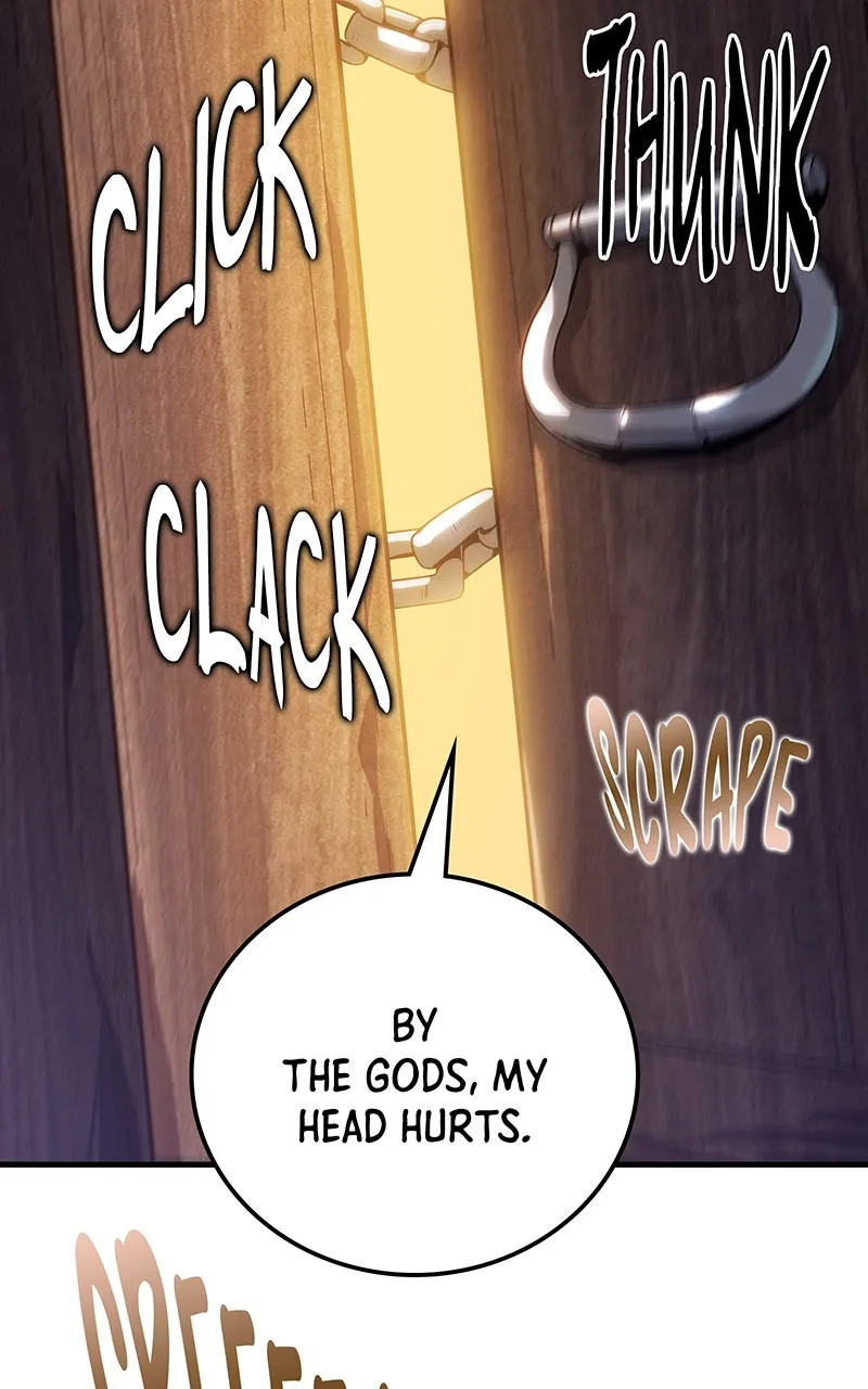 Dungeon Crawler Carl Chapter 2 page 27 - 