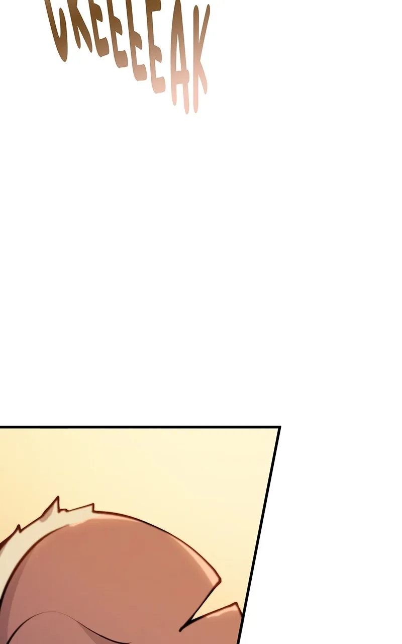 Dungeon Crawler Carl Chapter 2 page 28 - 