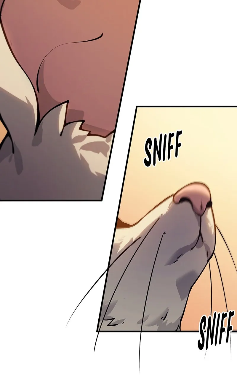Dungeon Crawler Carl Chapter 2 page 29 - 