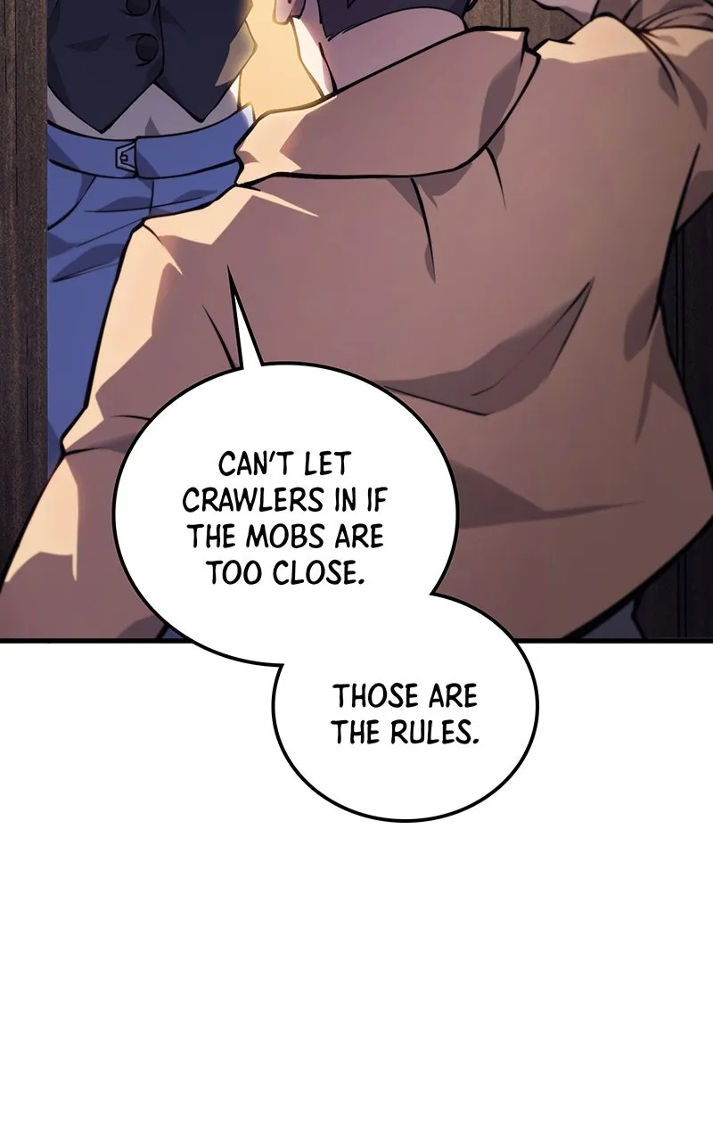 Dungeon Crawler Carl Chapter 2 page 38 - 