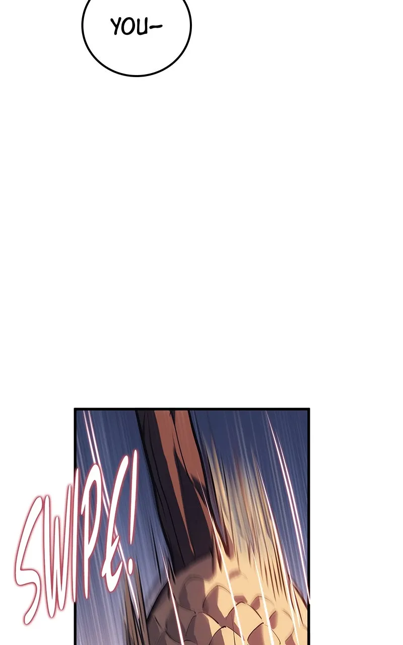 Dungeon Crawler Carl Chapter 2 page 40 - 