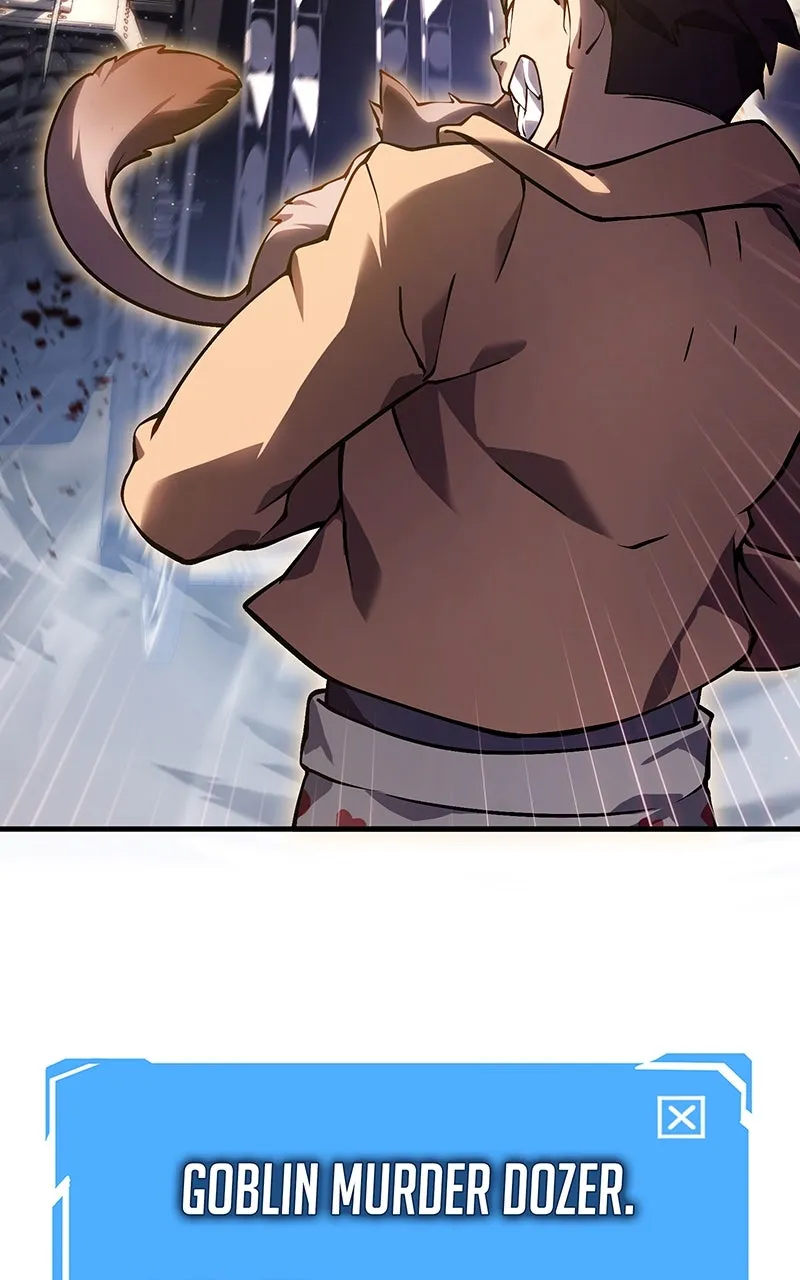 Dungeon Crawler Carl Chapter 2 page 5 - 