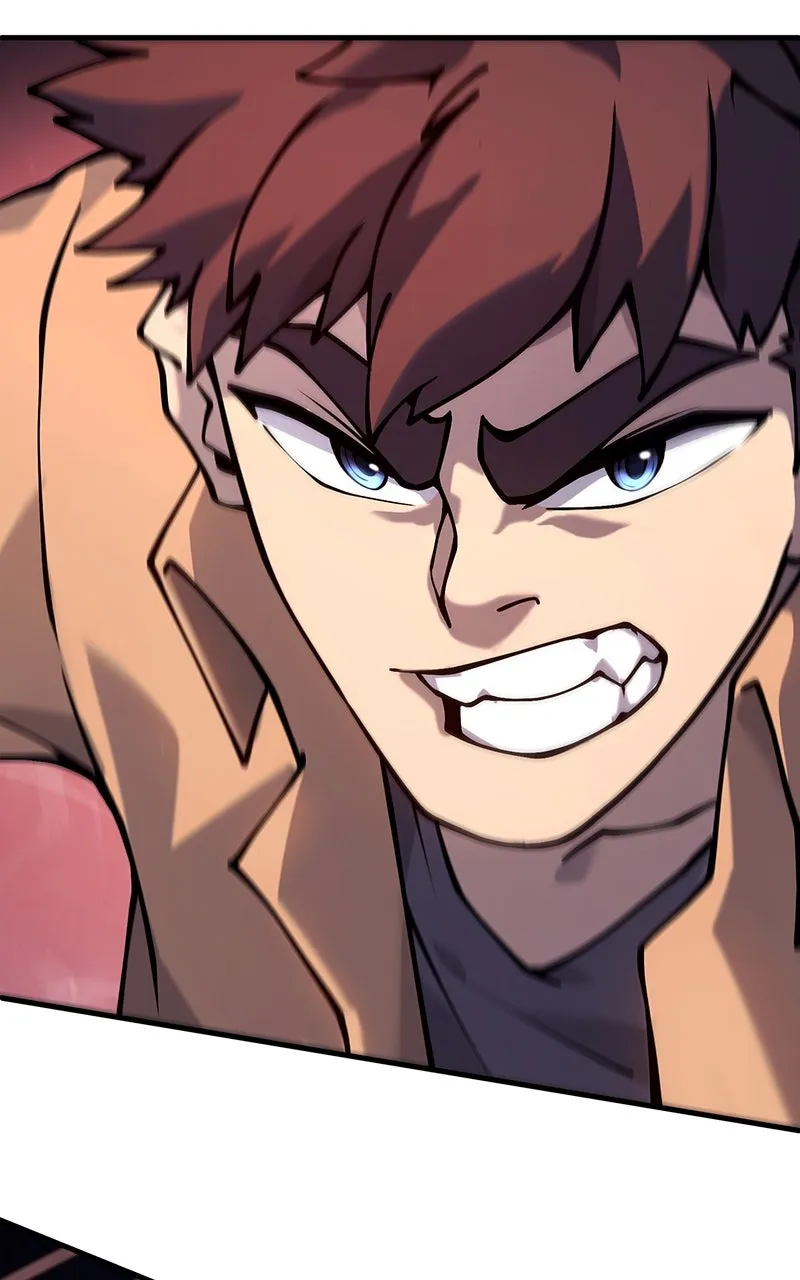 Dungeon Crawler Carl Chapter 2 page 47 - 