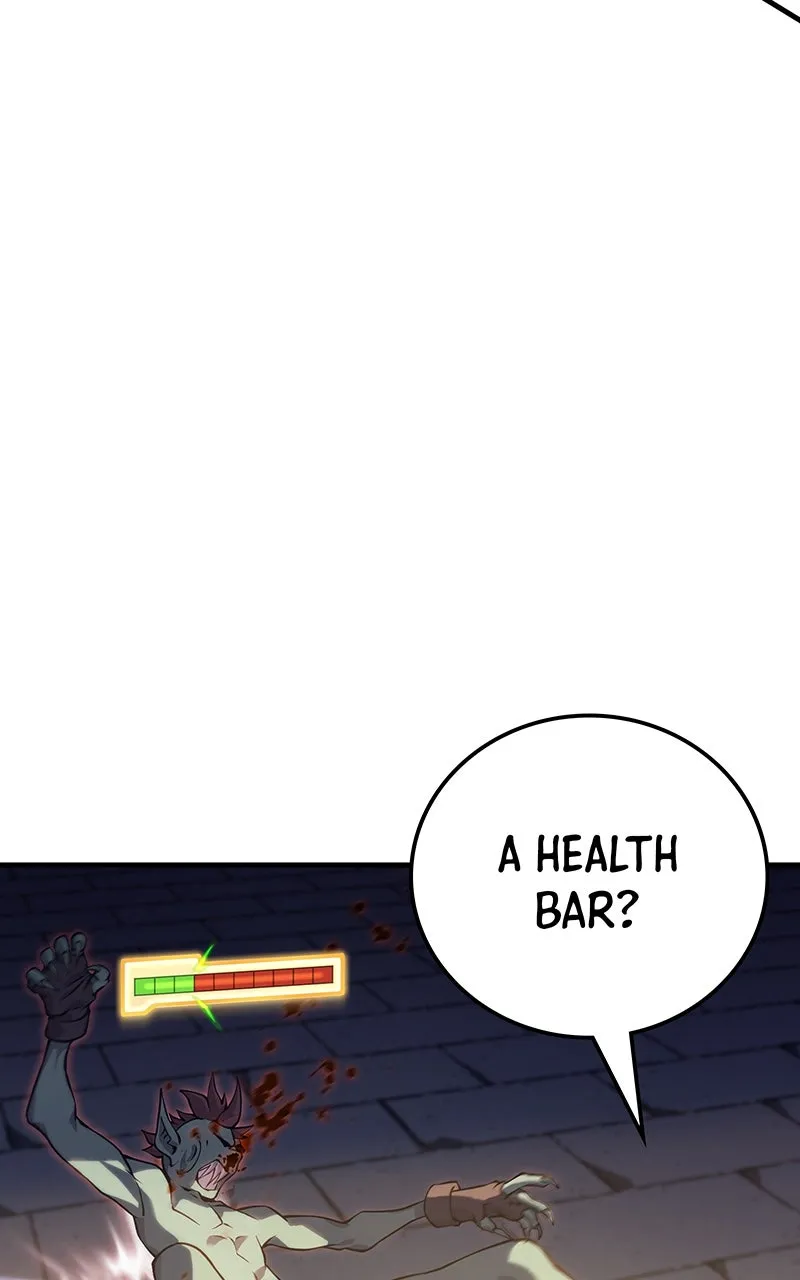 Dungeon Crawler Carl Chapter 2 page 50 - 