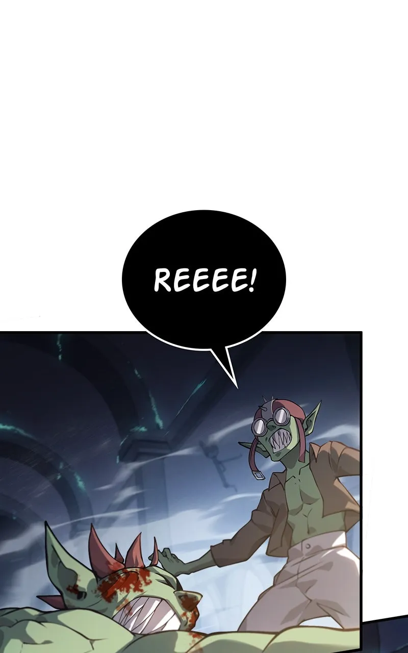 Dungeon Crawler Carl Chapter 2 page 52 - 