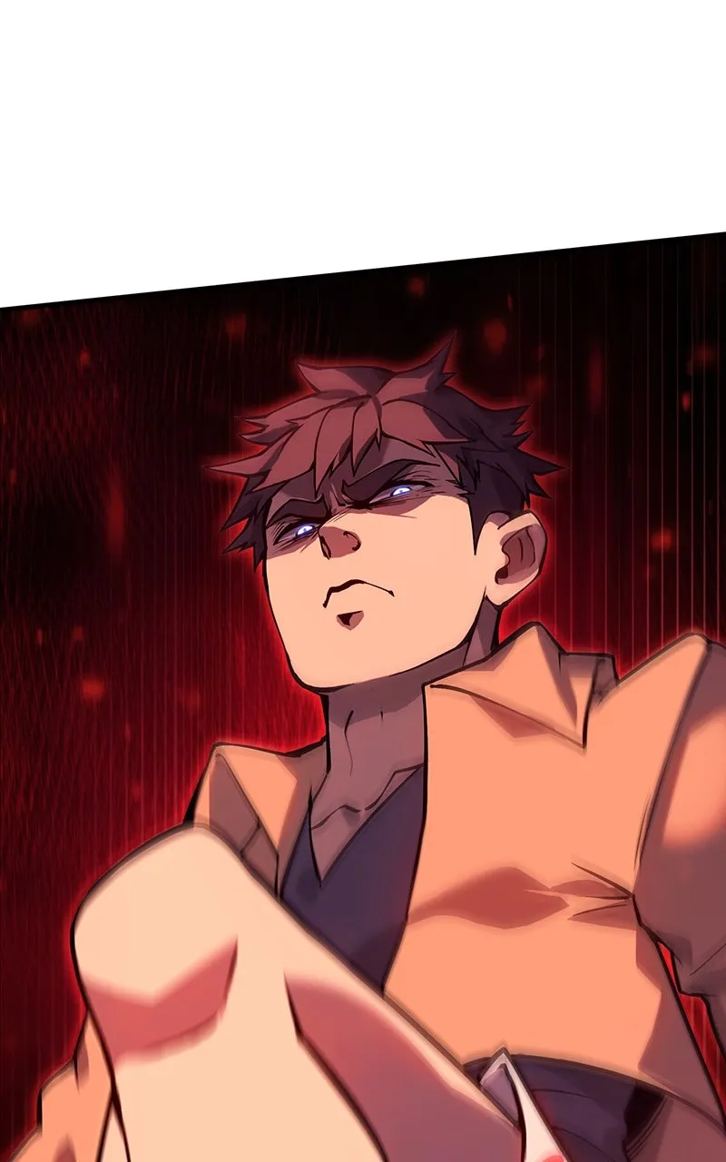 Dungeon Crawler Carl Chapter 2 page 59 - 