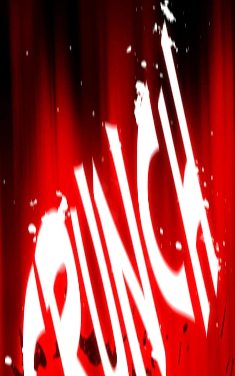 Dungeon Crawler Carl Chapter 2 page 61 - 