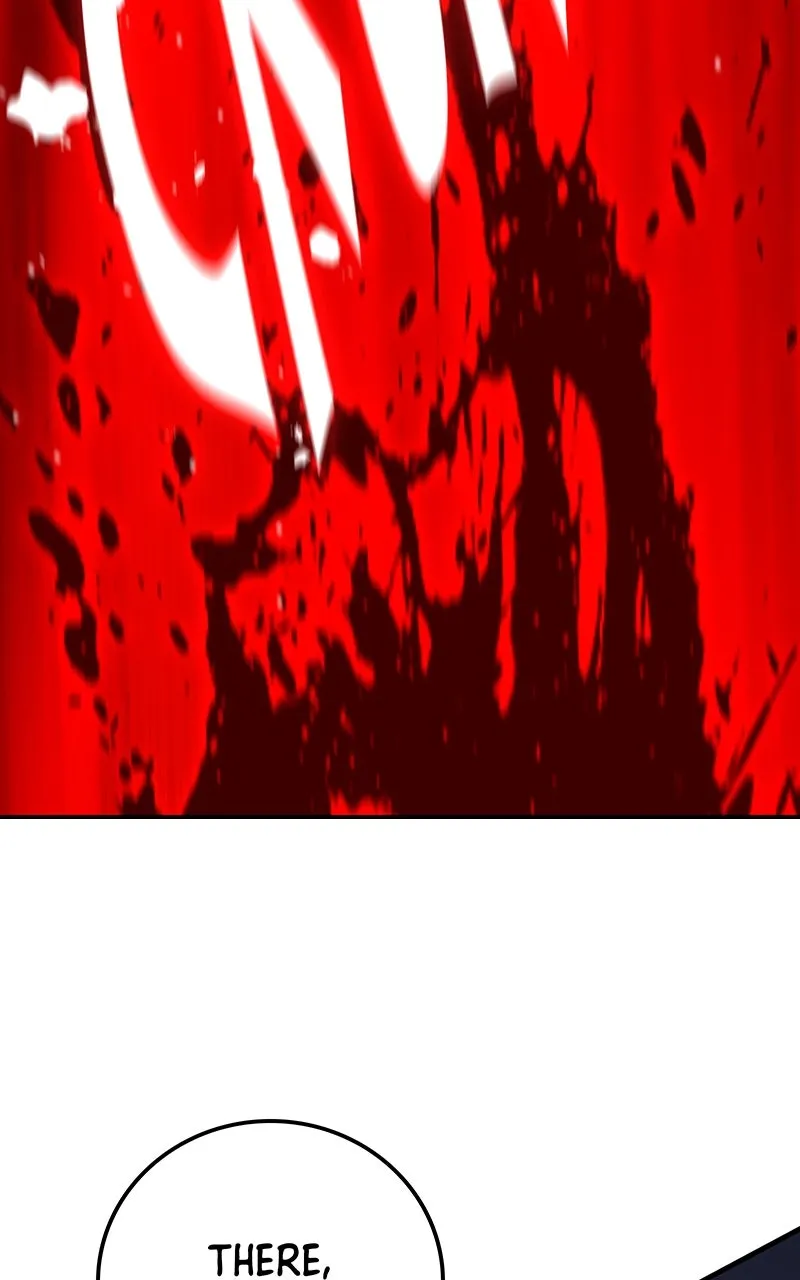 Dungeon Crawler Carl Chapter 2 page 62 - 