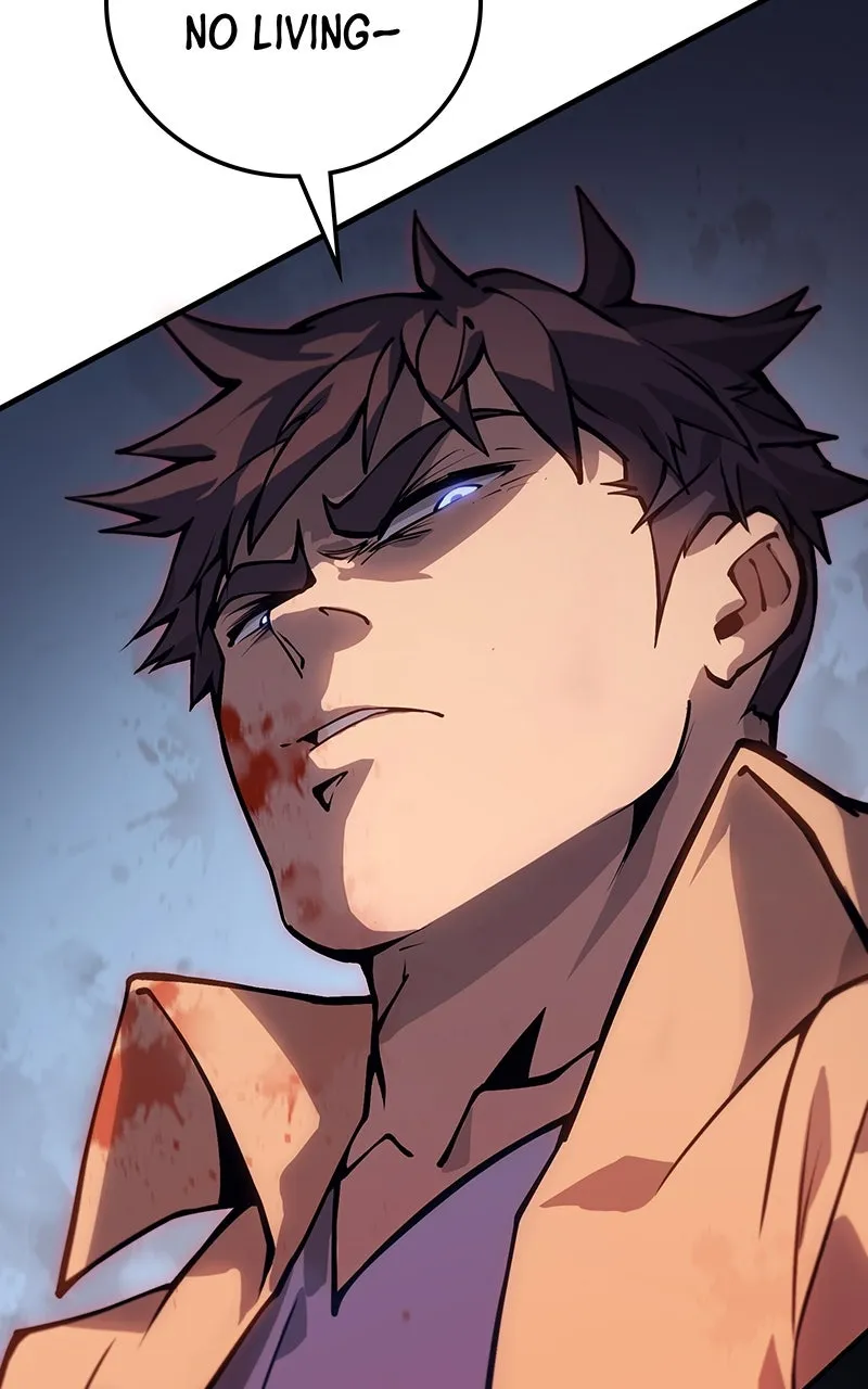 Dungeon Crawler Carl Chapter 2 page 63 - 