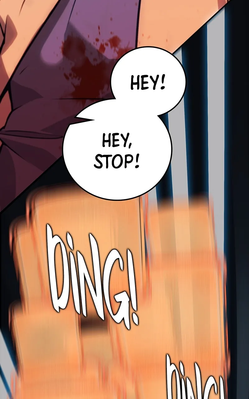 Dungeon Crawler Carl Chapter 2 page 64 - 