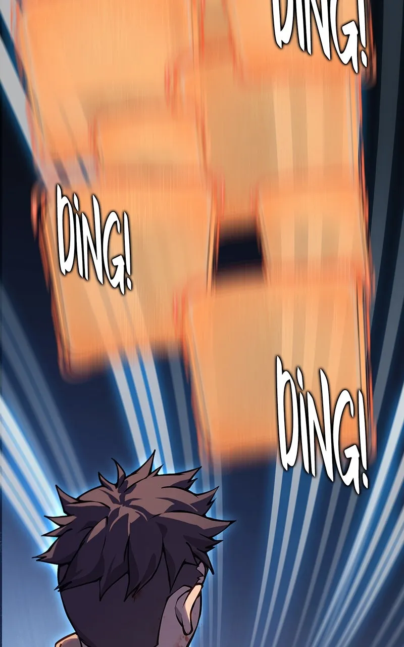 Dungeon Crawler Carl Chapter 2 page 65 - 