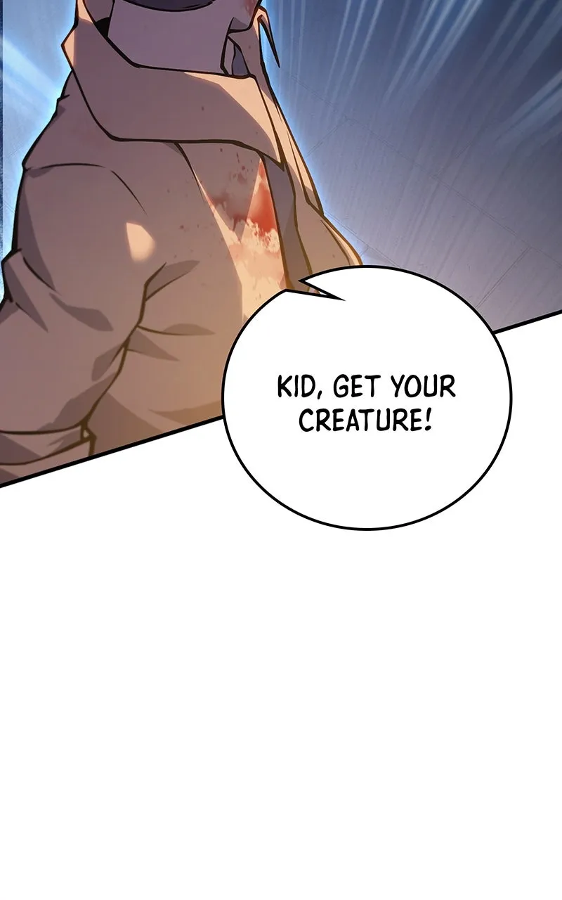 Dungeon Crawler Carl Chapter 2 page 66 - 