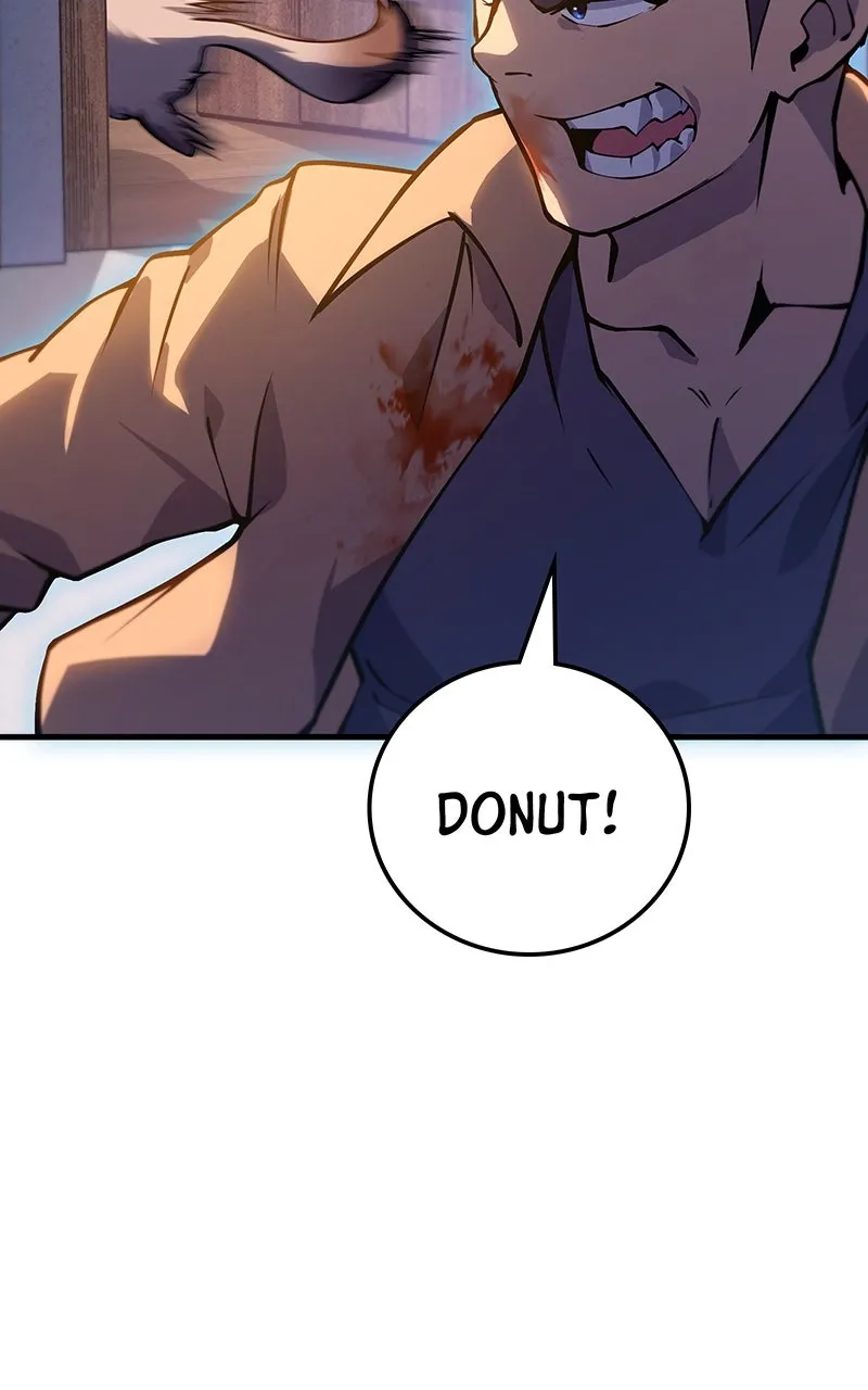 Dungeon Crawler Carl Chapter 2 page 68 - 