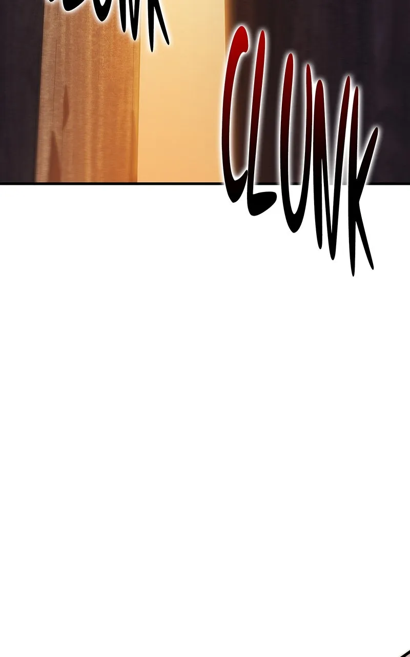 Dungeon Crawler Carl Chapter 2 page 70 - 