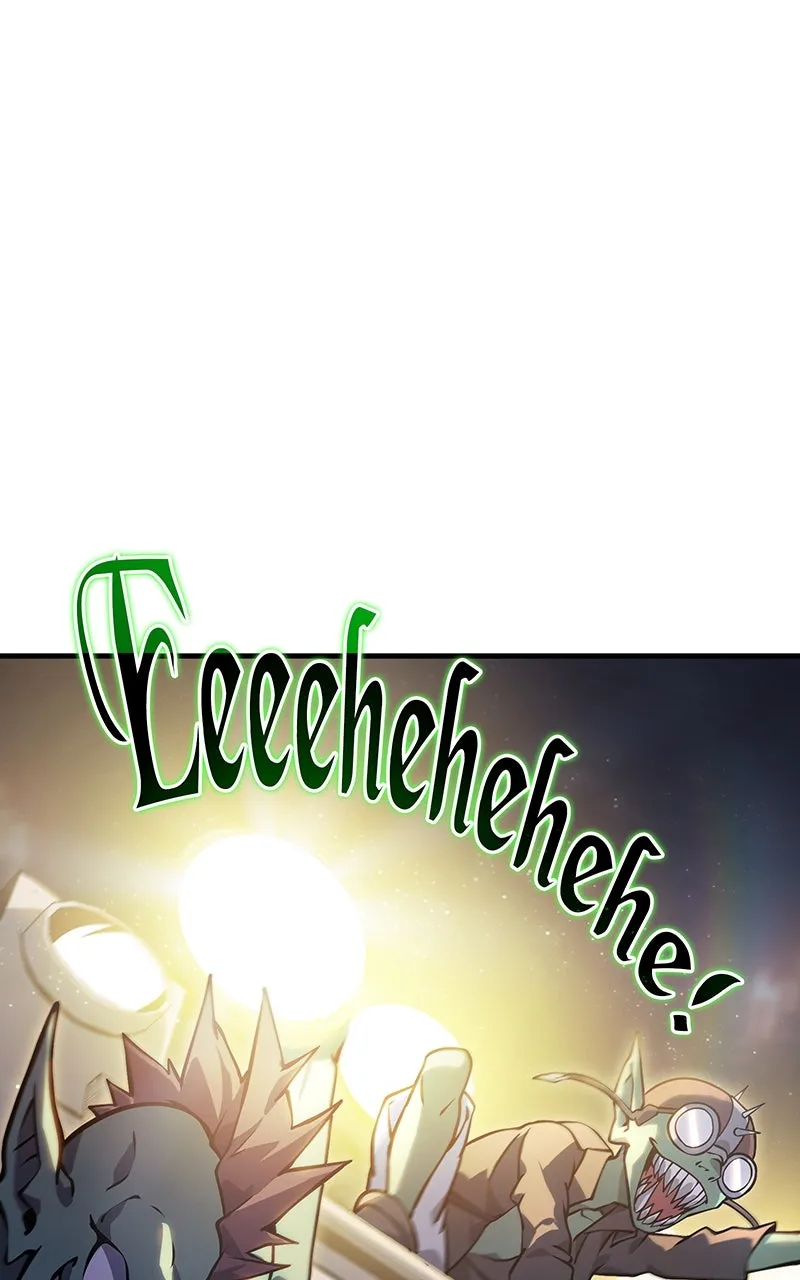 Dungeon Crawler Carl Chapter 2 page 8 - 