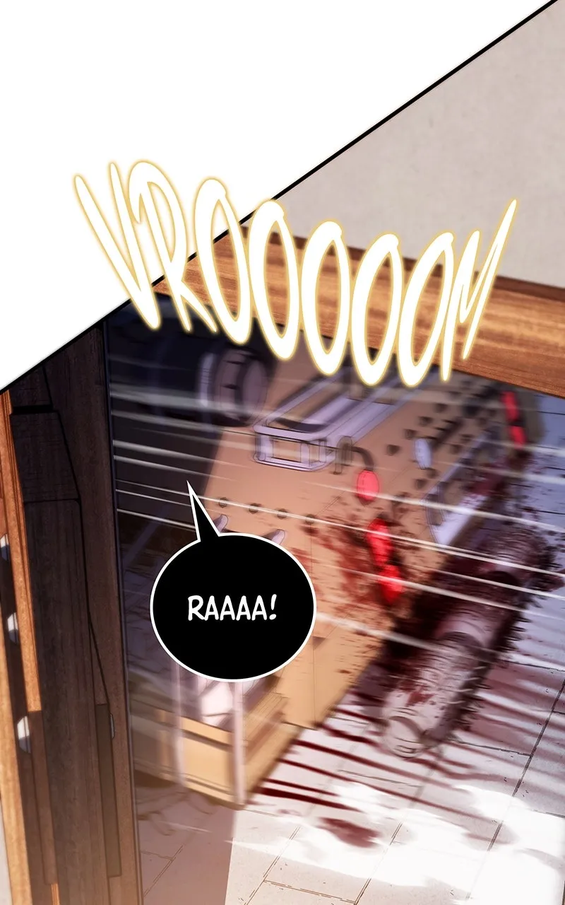 Dungeon Crawler Carl Chapter 2 page 71 - 