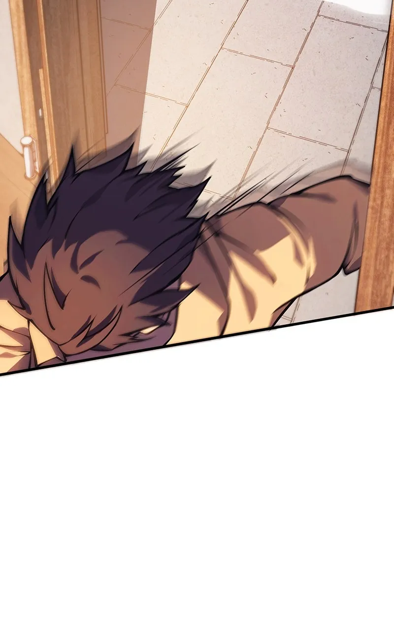 Dungeon Crawler Carl Chapter 2 page 72 - 