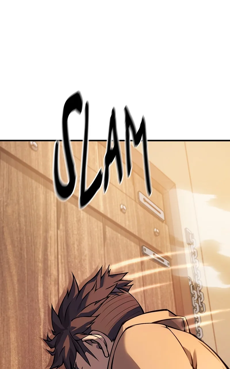 Dungeon Crawler Carl Chapter 2 page 73 - 
