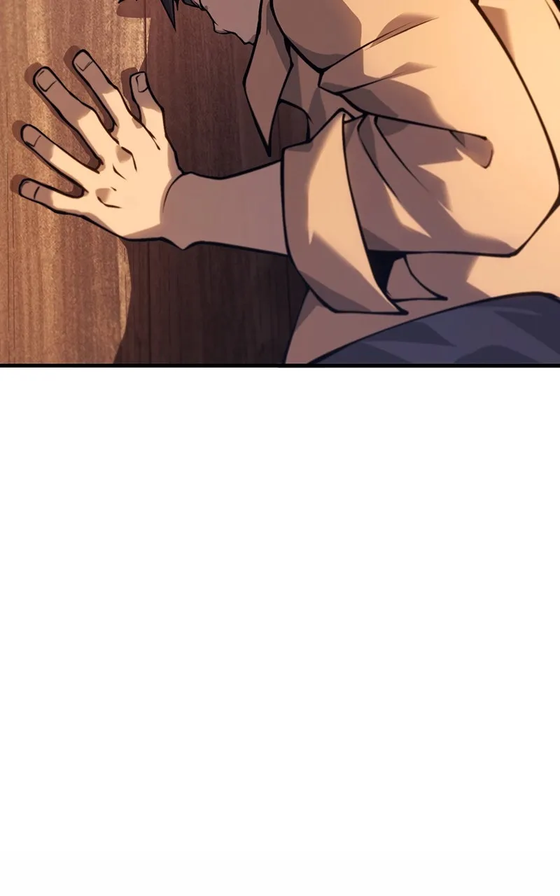 Dungeon Crawler Carl Chapter 2 page 74 - 