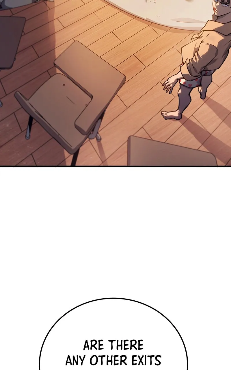Dungeon Crawler Carl Chapter 2 page 77 - 