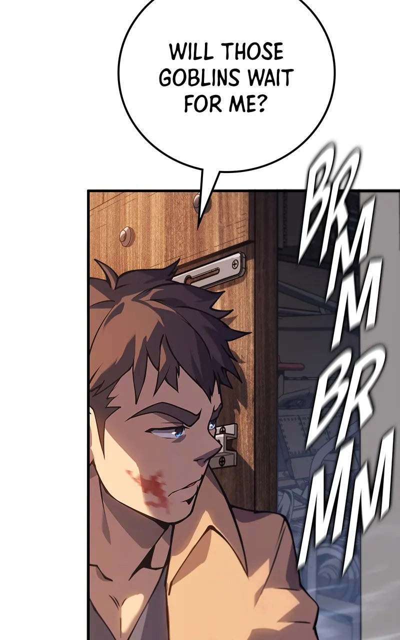 Dungeon Crawler Carl Chapter 2 page 80 - 