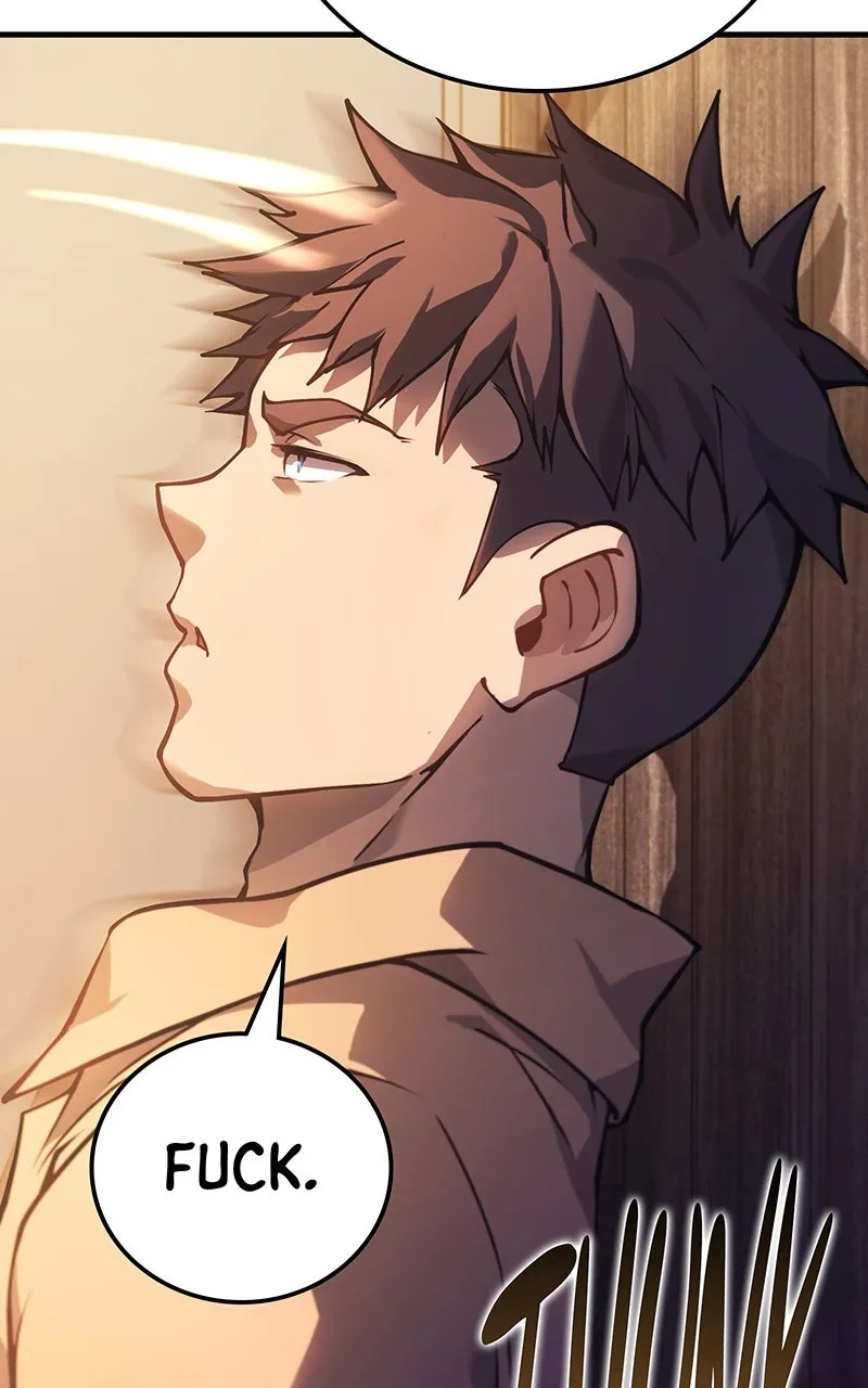 Dungeon Crawler Carl Chapter 2 page 84 - 