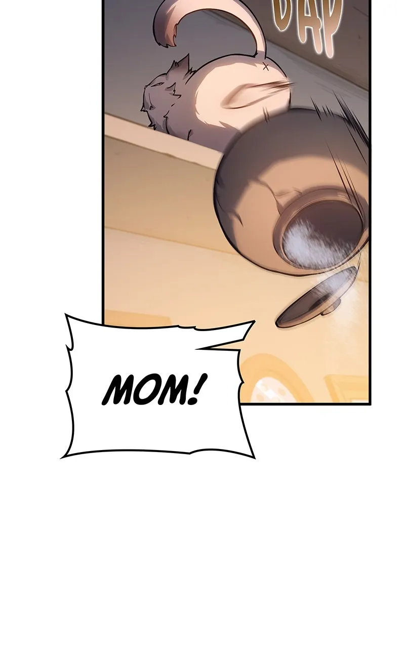 Dungeon Crawler Carl Chapter 2 page 87 - 