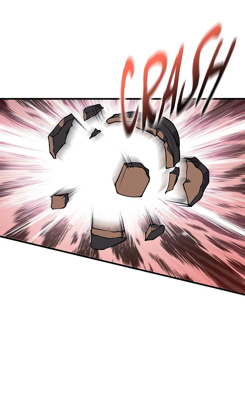 Dungeon Crawler Carl Chapter 2 page 88 - 
