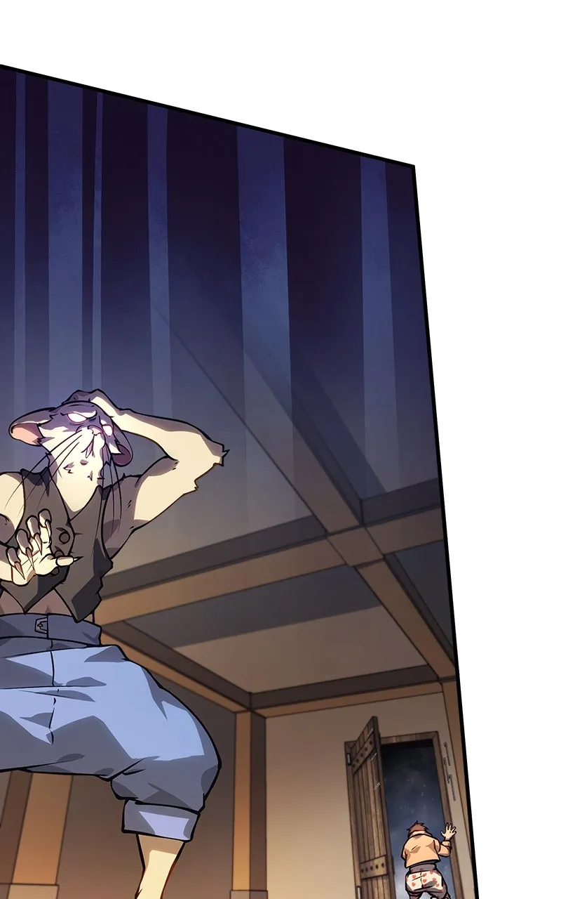 Dungeon Crawler Carl Chapter 2 page 89 - 