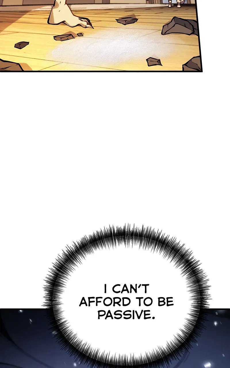 Dungeon Crawler Carl Chapter 2 page 90 - 