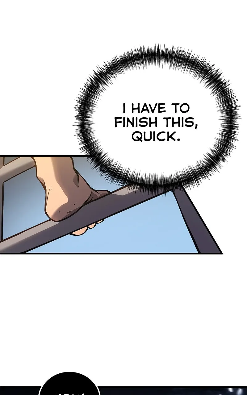 Dungeon Crawler Carl Chapter 2 page 92 - 